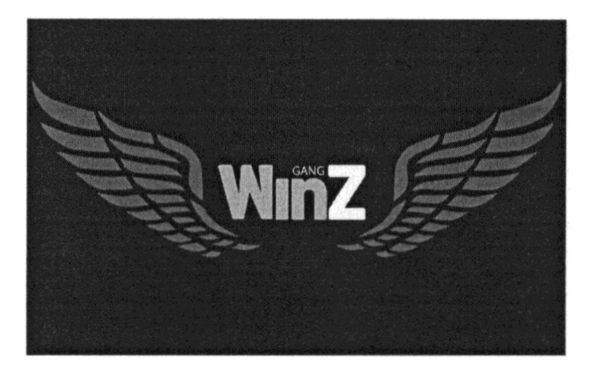 winz gang