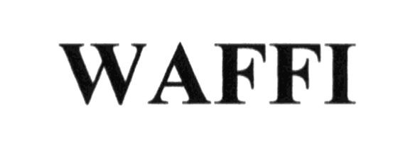 waffi
