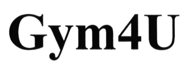 gym4u
