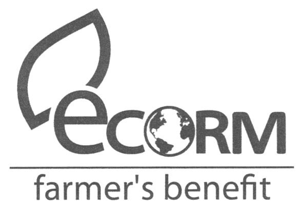 farmer`s benefit