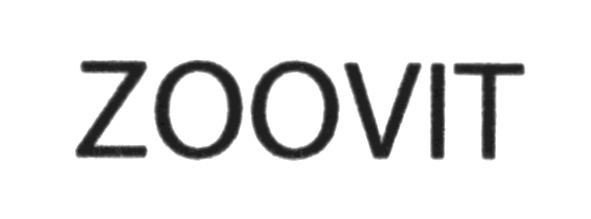 zoovit