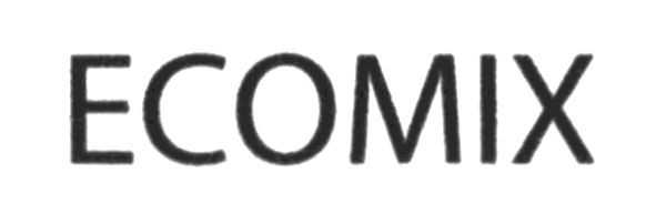 ecomix