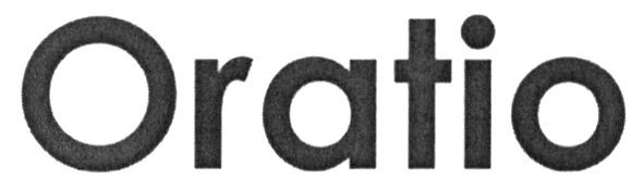 oratio