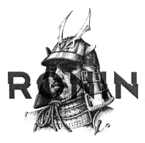 ronin