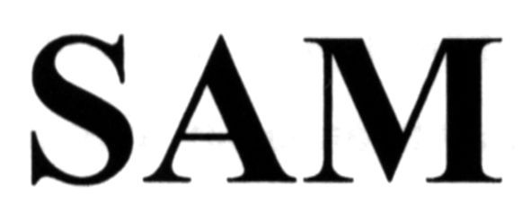 sam