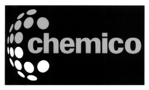 chemico