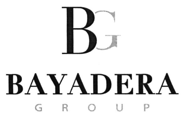 bayadera group