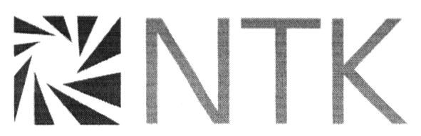 ntk