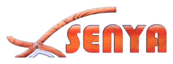 senya