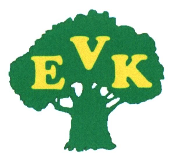 evk