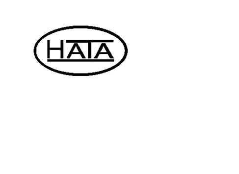 hata