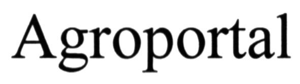 agroportal