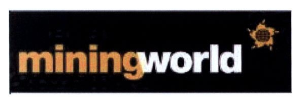miningworld