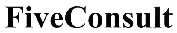 fiveconsult