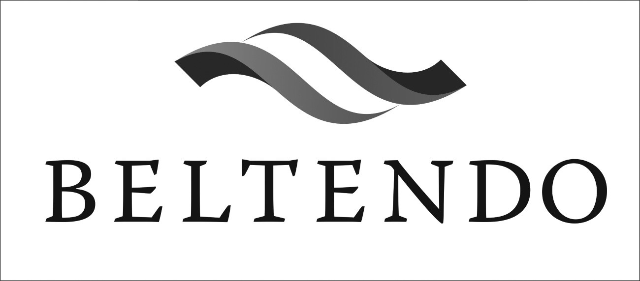 beltendo