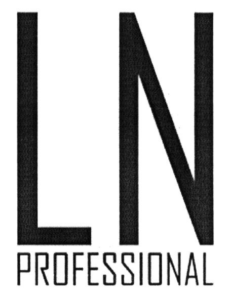 ln professional