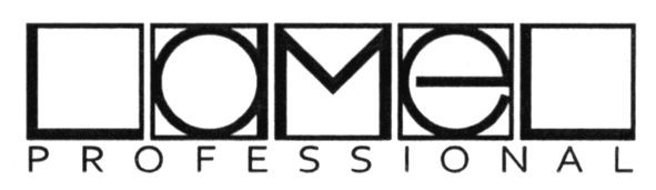 lamel professional