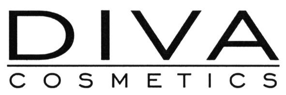 diva cosmetics