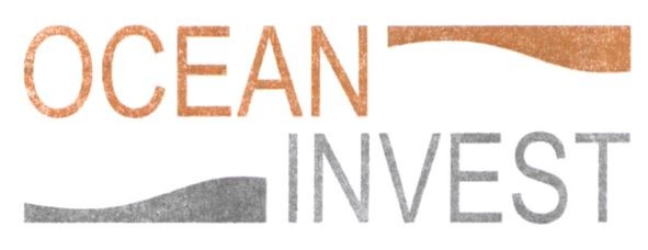 ocean invest