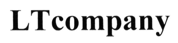 ltcompany