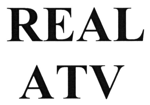real atv