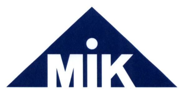 мік