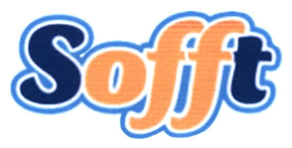 sofft