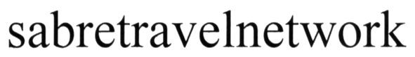 sabretravelnetwork