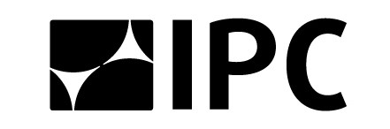 ipc
