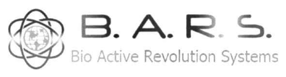 bio active revolution systems