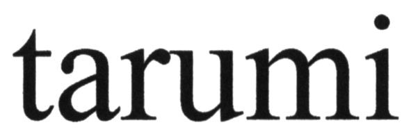 tarumi