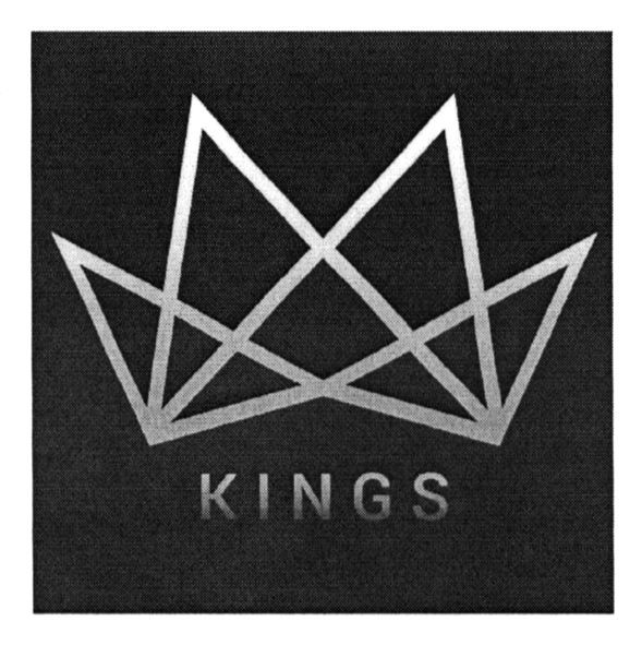 kings