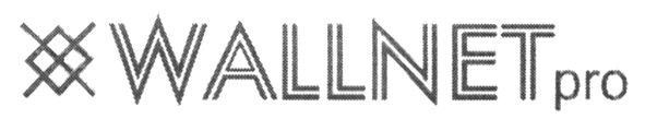 wallnet pro