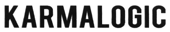 karmalogic