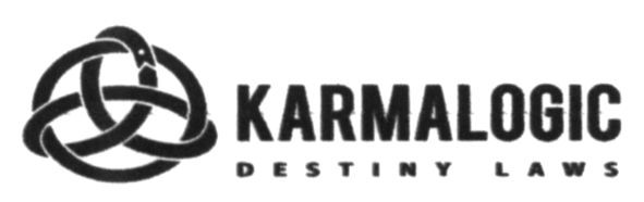 destiny laws
