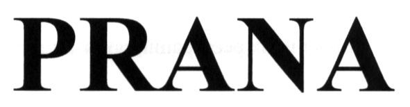 prana