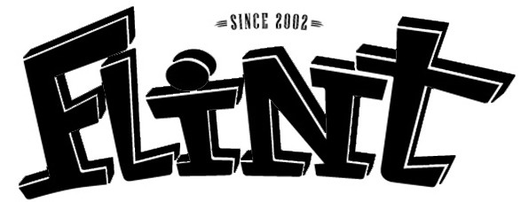 since 2002