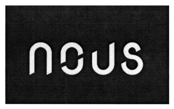 nous