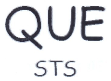 quests