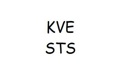 kvests