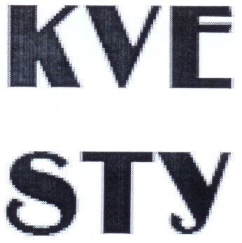 kvesty