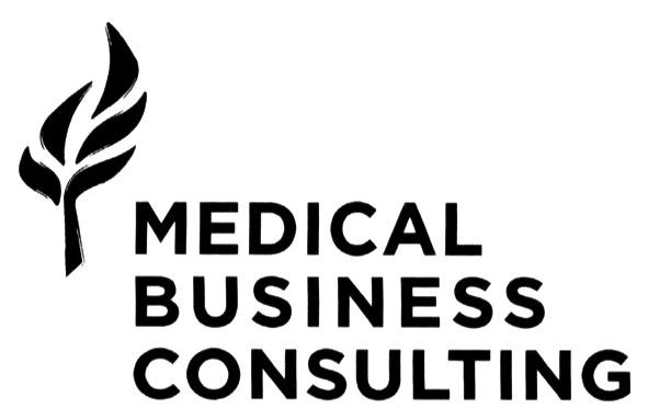 medical business consulting