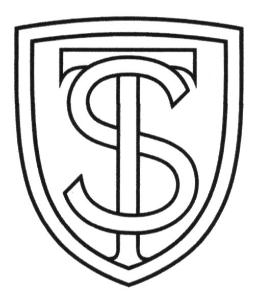 ts