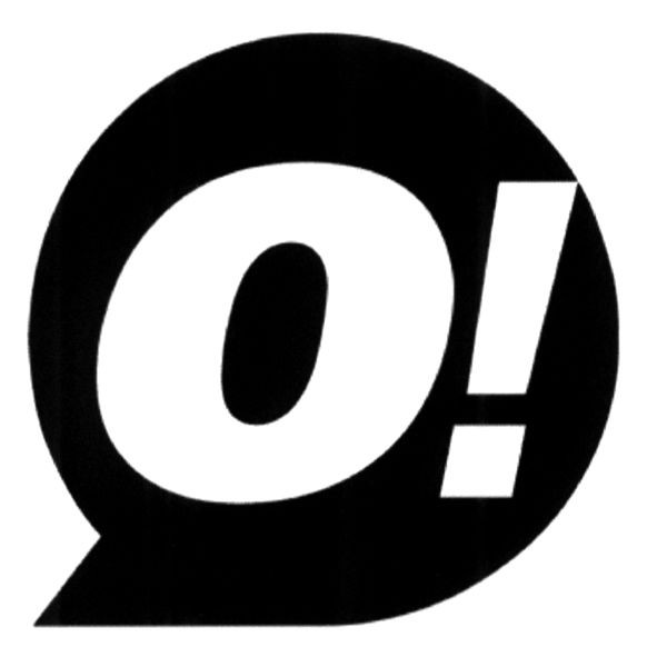 о!