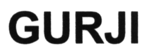 gurji