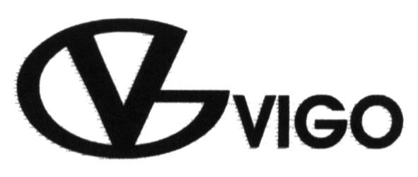 vigo