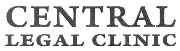 central legal clinic