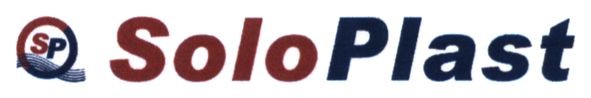 soloplast