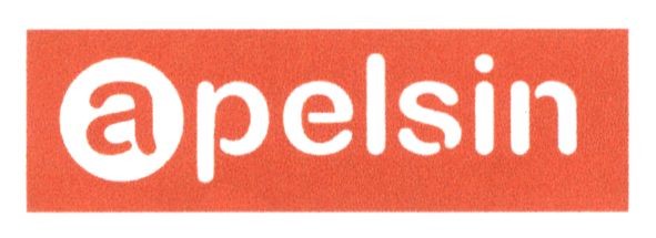 apelsin