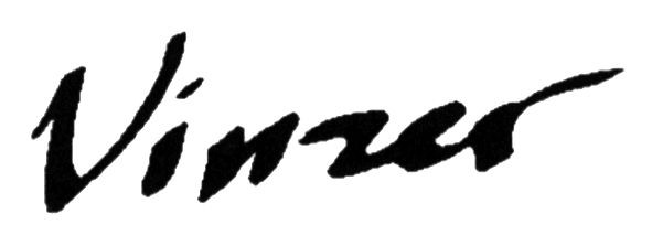 vinzer
